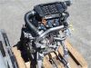 Двигатель б/у к Honda Life P07AT 0,7 Бензин контрактный, арт. 846HD