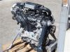 Двигатель б/у к Honda Life P07AT 0,7 Бензин контрактный, арт. 846HD