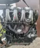 Двигатель б/у к Peugeot 806 P8C (XUD11BTE) 2,1 Дизель контрактный, арт. 628PG