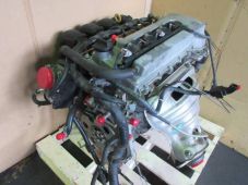 Двигатель б/у к Toyota Premio (2001 - 2007) 1ZZ-FE 1,8 Бензин контрактный, арт. 369TT Двигатель б/у к Toyota Premio (2001 - 2007) 1ZZ-FE 1,8 Бензин контрактный, арт. 369TT