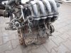 Двигатель б/у к Fiat Siena 188 A5.000 1,2 Бензин контрактный, арт. 181FT