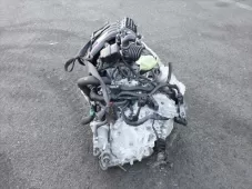 Двигатель б/у к Nissan Sentra B16U (2006 - 2012) MR20DE 2.0 Бензин контрактный, арт. 417NS Двигатель б/у к Nissan Sentra B16U (2006 - 2012) MR20DE 2.0 Бензин контрактный, арт. 417NS