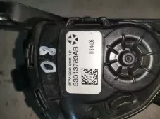 Педаль газа бу к Dodge Nitro 53013783AB 2.8 дизель, Pg08Kf Педаль газа бу к Dodge Nitro 53013783AB 2.8 дизель, Pg08Kf