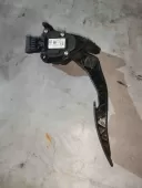 Педаль газа бу к Opel Astra J 6PV009765-15, GM 13252704 1.6 бензин, арт. Pg07Kf Педаль газа бу к Opel Astra J 6PV009765-15, GM 13252704 1.6 бензин, арт. Pg07Kf