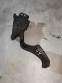 Педаль газа бу к Toyota Prius 78120-47050 198800-3200 1.5 гибрид, Pg04Kf Педаль газа бу к Toyota Prius 78120-47050 198800-3200 1.5 гибрид, Pg04Kf
