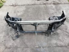 Передняя панель крепления облицовки (телевизор) бу к Toyota 4Runner (N210), арт. Tl0303Kf Передняя панель крепления облицовки (телевизор) бу к Toyota 4Runner (N210), арт. Tl0303Kf