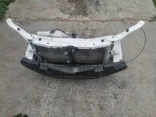Передняя панель крепления облицовки (телевизор) к Toyota Camry XV50 бу USA, арт. Tl0202Kf Передняя панель крепления облицовки (телевизор) к Toyota Camry XV50 бу USA, арт. Tl0202Kf