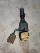 Переключатель подрулевой (стрекоза) Chevrolet Lacetti бу 96387324, 509321000, 6267088, арт. PP35KF Переключатель подрулевой (стрекоза) Chevrolet Lacetti бу 96387324, 509321000, 6267088, арт. PP35KF