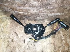 Переключатель подрулевой (стрекоза) Toyota Corolla E100 бу 174165L, 162491, арт. PP33KF Переключатель подрулевой (стрекоза) Toyota Corolla E100 бу 174165L, 162491, арт. PP33KF