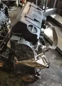 Двигатель б/у к Peugeot 405 LFZ (XU7JP) 1,8 Бензин контрактный, арт. 715PG Двигатель б/у к Peugeot 405 LFZ (XU7JP) 1,8 Бензин контрактный, арт. 715PG