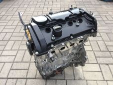 Двигатель б/у к Peugeot RCZ 5FG (EP6CDTR) 1,6 Бензин контрактный, арт. 948PG Двигатель б/у к Peugeot RCZ 5FG (EP6CDTR) 1,6 Бензин контрактный, арт. 948PG