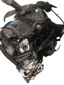 Двигатель б/у к Renault Megane 3 (2008 - наст. Время) K9K 837, K9K 836 1,5 Дизель контрактный, арт. 713RLT Двигатель б/у к Renault Megane 3 (2008 - наст. Время) K9K 837, K9K 836 1,5 Дизель контрактный, арт. 713RLT