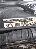 Двигатель б/у к Volkswagen Touareg (2002 - 2010) BHK, BHL 3,6 Бензин контрактный, арт. 173VW Двигатель б/у к Volkswagen Touareg (2002 - 2010) BHK, BHL 3,6 Бензин контрактный, арт. 173VW