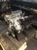 Двигатель б/у к Infiniti QX56 VK56VD 5,6 Бензин контрактный, арт. 16IF