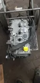 Двигатель б/у к Renault Symbol / Thalia 1 K4J 712, K4J 713 1,4 Бензин контрактный, арт. 448RLT Двигатель б/у к Renault Symbol / Thalia 1 K4J 712, K4J 713 1,4 Бензин контрактный, арт. 448RLT