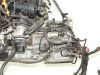 Двигатель б/у к Seat Toledo (2004 - 2009) BGU, BSE, BSF, CCSA 1,6 Бензин контрактный, арт. 146SE