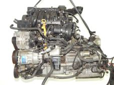 Двигатель б/у к Seat Toledo (2004 - 2009) BGU, BSE, BSF, CCSA 1,6 Бензин контрактный, арт. 146SE Двигатель б/у к Seat Toledo (2004 - 2009) BGU, BSE, BSF, CCSA 1,6 Бензин контрактный, арт. 146SE