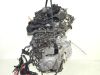 Двигатель б/у к Seat Toledo (2004 - 2009) BGU, BSE, BSF, CCSA 1,6 Бензин контрактный, арт. 146SE