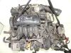 Двигатель б/у к Seat Toledo (2004 - 2009) BGU, BSE, BSF, CCSA 1,6 Бензин контрактный, арт. 146SE