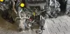 Двигатель б/у к Renault Duster K9K 796 1,5 Дизель контрактный, арт. 831RLT