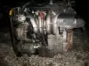 Двигатель б/у к Volvo V40 (1995 - 2004) B4164S2 1,6 Бензин контрактный, арт. 699VV