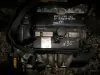 Двигатель б/у к Volvo V40 (1995 - 2004) B4164S2 1,6 Бензин контрактный, арт. 699VV