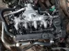 Двигатель б/у к Citroen C8 RHM, RHT, RHW (DW10ATED4) 2,0 Дизель контрактный, арт. 3698