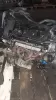 Двигатель б/у к MINI Hatch N12B14A 1,4 Бензин контрактный, арт. 1219MN