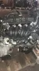 Двигатель б/у к MINI Hatch N12B14A 1,4 Бензин контрактный, арт. 1219MN