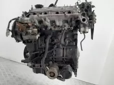 Контрактный двигатель б/у на Mazda 6 (2002 - 2008) RF5C 2.0 Дизель, арт. 3394997 Контрактный двигатель б/у на Mazda 6 (2002 - 2008) RF5C 2.0 Дизель, арт. 3394997