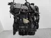 Контрактный двигатель б/у на Mazda 6 (2002 - 2008) RF5C 2.0 Дизель, арт. 3394997
