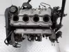 Контрактный двигатель б/у на Mazda 6 (2002 - 2008) RF5C 2.0 Дизель, арт. 3394997