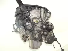 Двигатель б/у к Volkswagen Golf 5 BLF 1,6 Бензин контрактный, арт. 694VW Двигатель б/у к Volkswagen Golf 5 BLF 1,6 Бензин контрактный, арт. 694VW