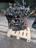 Двигатель б/у к Renault Scenic 2 (2003 - 2009) K9K 724 1,5 Дизель контрактный, арт. 474RLT Двигатель б/у к Renault Scenic 2 (2003 - 2009) K9K 724 1,5 Дизель контрактный, арт. 474RLT