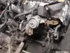 Двигатель б/у к Mazda MPV RF5C 2.0 Дизель контрактный, арт. 141MZ