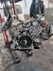 Двигатель б/у к Audi Q7 BAR 4,2 Бензин контрактный, арт. 361AD