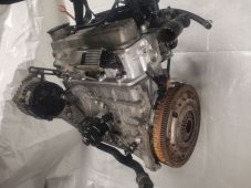 Двигатель б/у к Skoda Fabia (1999 - 2008) AZE, AZF 1,4 Бензин контрактный, арт. 532SD Двигатель б/у к Skoda Fabia (1999 - 2008) AZE, AZF 1,4 Бензин контрактный, арт. 532SD