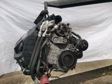 Двигатель б/у к BMW 5 (F07) N55B30 A 3.0 Бензин контрактный, арт. 568BW Двигатель б/у к BMW 5 (F07) N55B30 A 3.0 Бензин контрактный, арт. 568BW