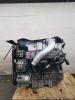 Двигатель б/у к Volvo V70 B5254T4 2,5 Бензин контрактный, арт. 1014VV