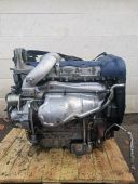 Двигатель б/у к Volvo V70 B5254T4 2,5 Бензин контрактный, арт. 1014VV Двигатель б/у к Volvo V70 B5254T4 2,5 Бензин контрактный, арт. 1014VV