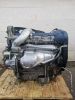 Двигатель б/у к Volvo V70 B5254T4 2,5 Бензин контрактный, арт. 1014VV