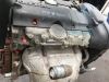 Двигатель б/у к Volvo S40 B4164S2 1,6 Бензин контрактный, арт. 862VV