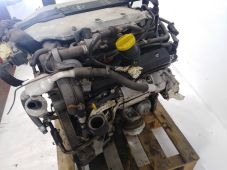 Двигатель б/у к Opel Sintra X30XE 3.0 Бензин контрактный, арт. 580OP Двигатель б/у к Opel Sintra X30XE 3.0 Бензин контрактный, арт. 580OP