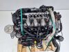 Двигатель б/у к Ford S-Max Q4WA 2,2 Дизель контрактный, арт. 33FD