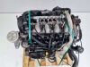 Двигатель б/у к Ford S-Max Q4WA 2,2 Дизель контрактный, арт. 33FD