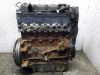 Двигатель б/у к Ford Mondeo IV QXBA 2,0 Дизель контрактный, арт. 295FD