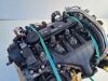 Двигатель б/у к Ford S-Max QXWC, UFWA, QXWA, QXWB 2,0 Дизель контрактный, арт. 29FD