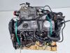 Двигатель б/у к Ford S-Max QYWA 1,8 Дизель контрактный, арт. 24FD