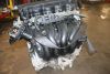 Контрактный двигатель б/у на Honda Civic R18A 1.8 Бензин, арт. 3398437