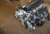 Контрактный двигатель б/у на Honda Civic R18A 1.8 Бензин, арт. 3398437